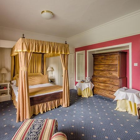 The Beeches Hotel Bristol Exterior foto