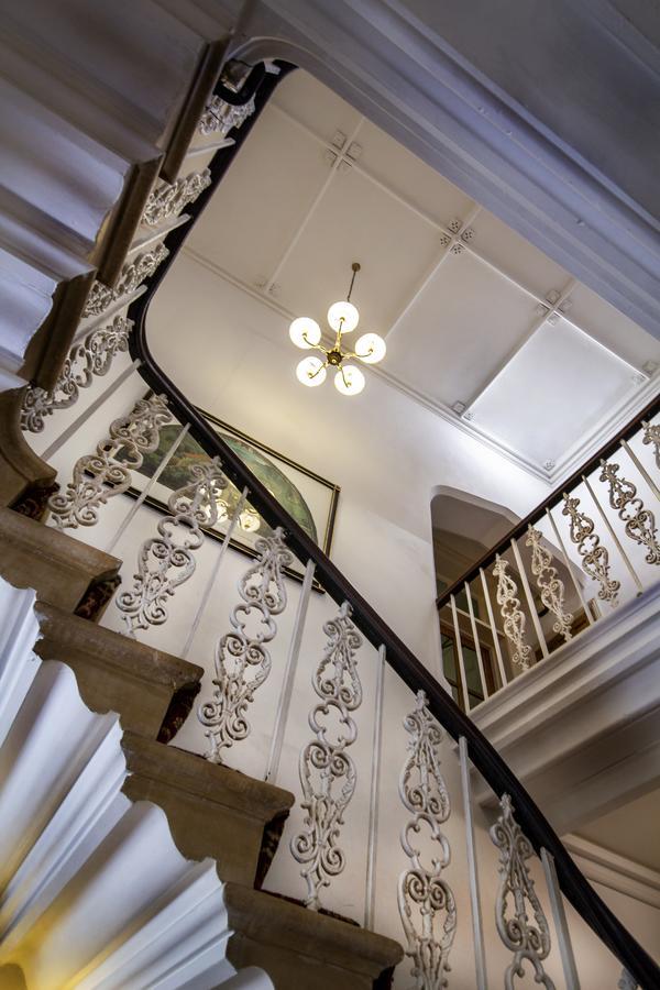The Beeches Hotel Bristol Exterior foto